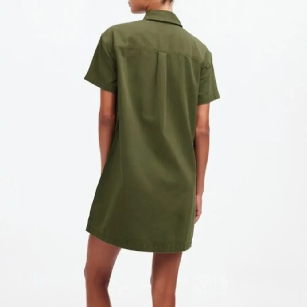 Madewell brand new
